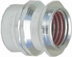 Tsi Supercool 604-5