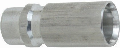 Tsi Supercool 608-1