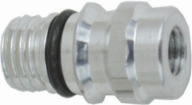 Tsi Supercool 610-1