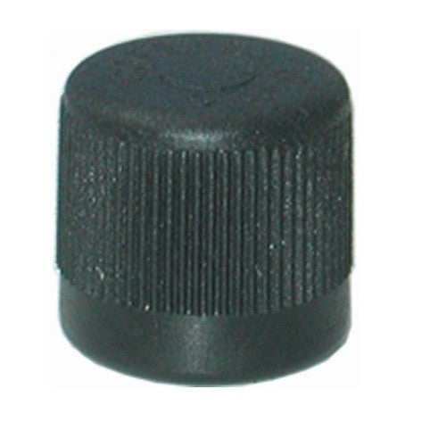 Tsi Supercool 618B-10