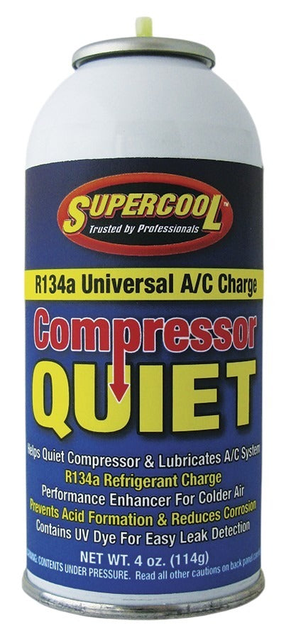 Tsi Supercool 63659