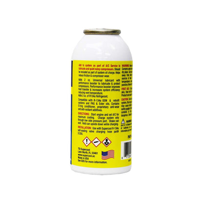 Tsi Supercool 63659