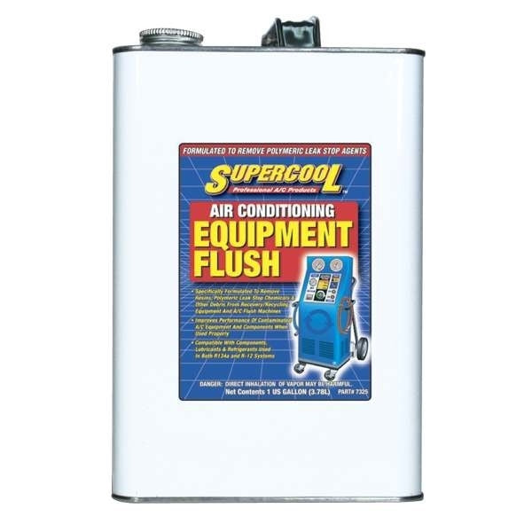 Tsi Supercool 7325