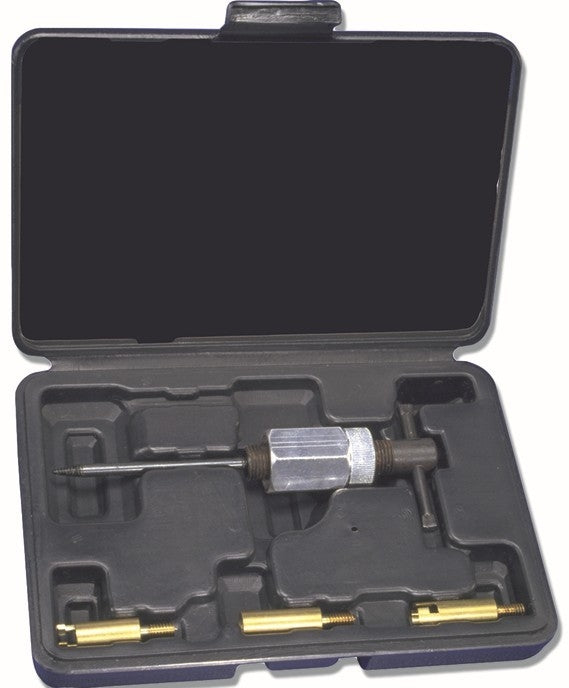 Tsi Supercool 92311