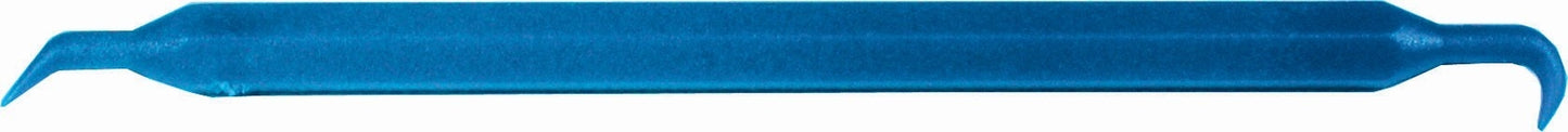 Tsi Supercool 9411