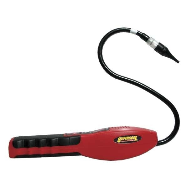 Tsi Supercool D440-A