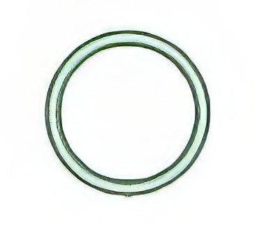 Tsi Supercool M2110-10