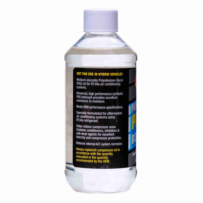 Tsi Supercool P100-8