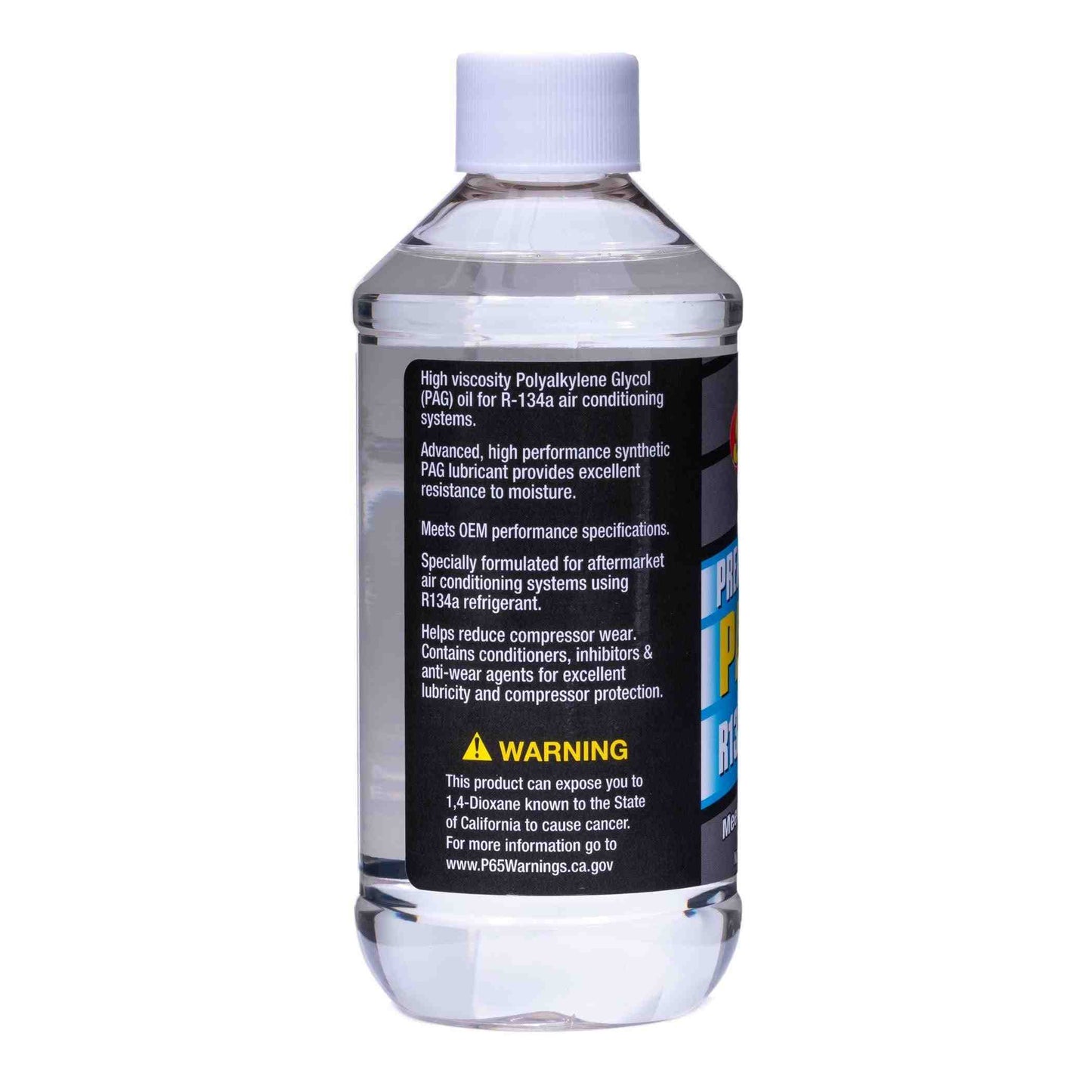 Tsi Supercool P150-8