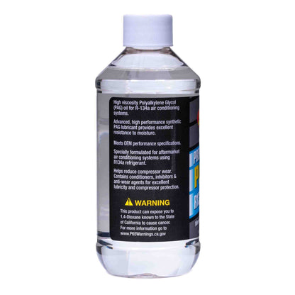 Tsi Supercool P150-8