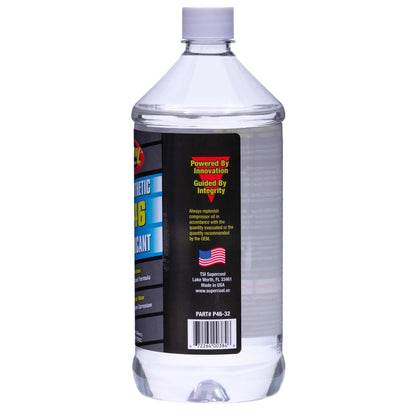 Tsi Supercool P46-32
