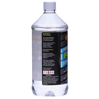 Tsi Supercool P46-32