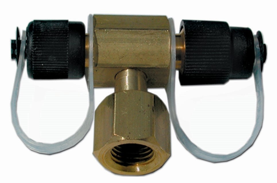 Tsi Supercool T101