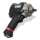 Griots Garage Air Swivel Fitting 90553