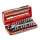 Griots Garage Ultra-Soft Fender Cover 77675