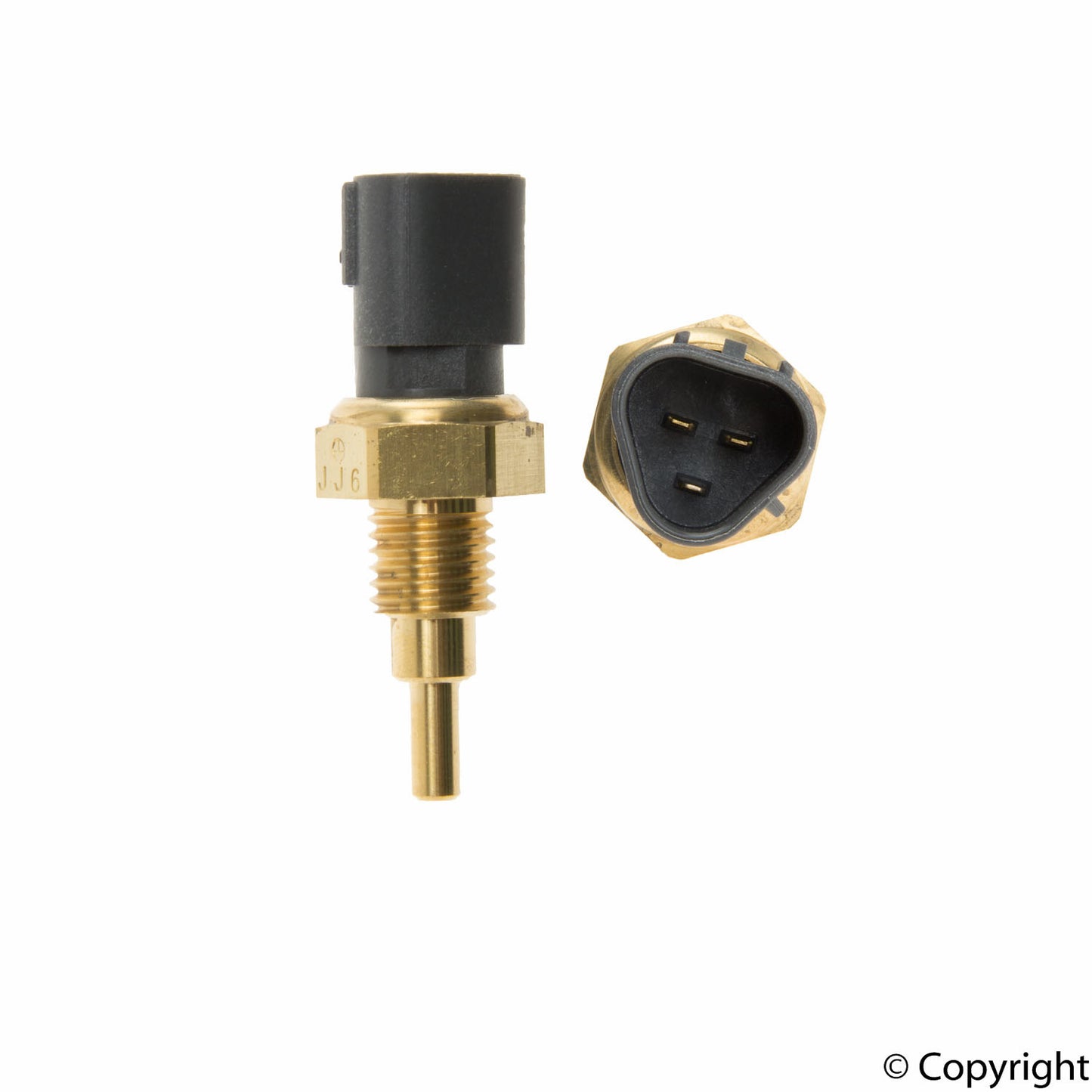 Tama Engine Coolant Temperature Sensor
