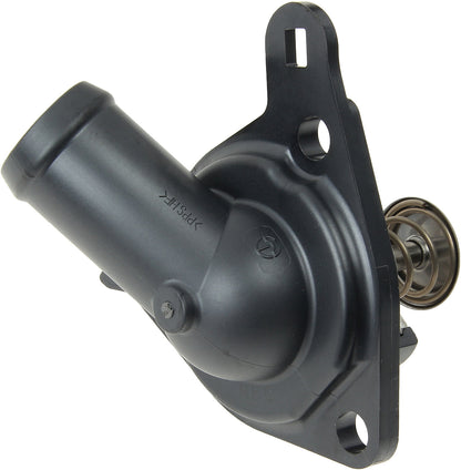 Tama Engine Coolant Thermostat