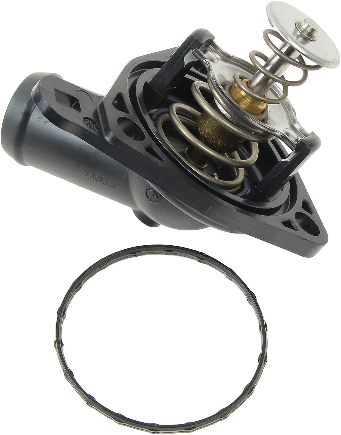 Tama Engine Coolant Thermostat