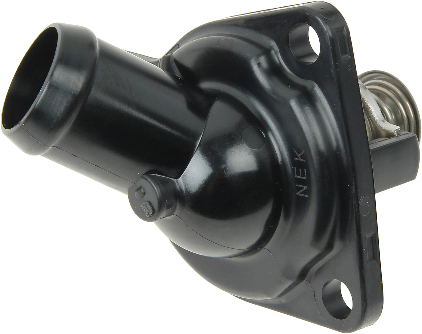 Tama Engine Coolant Thermostat