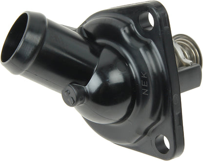 Tama Engine Coolant Thermostat