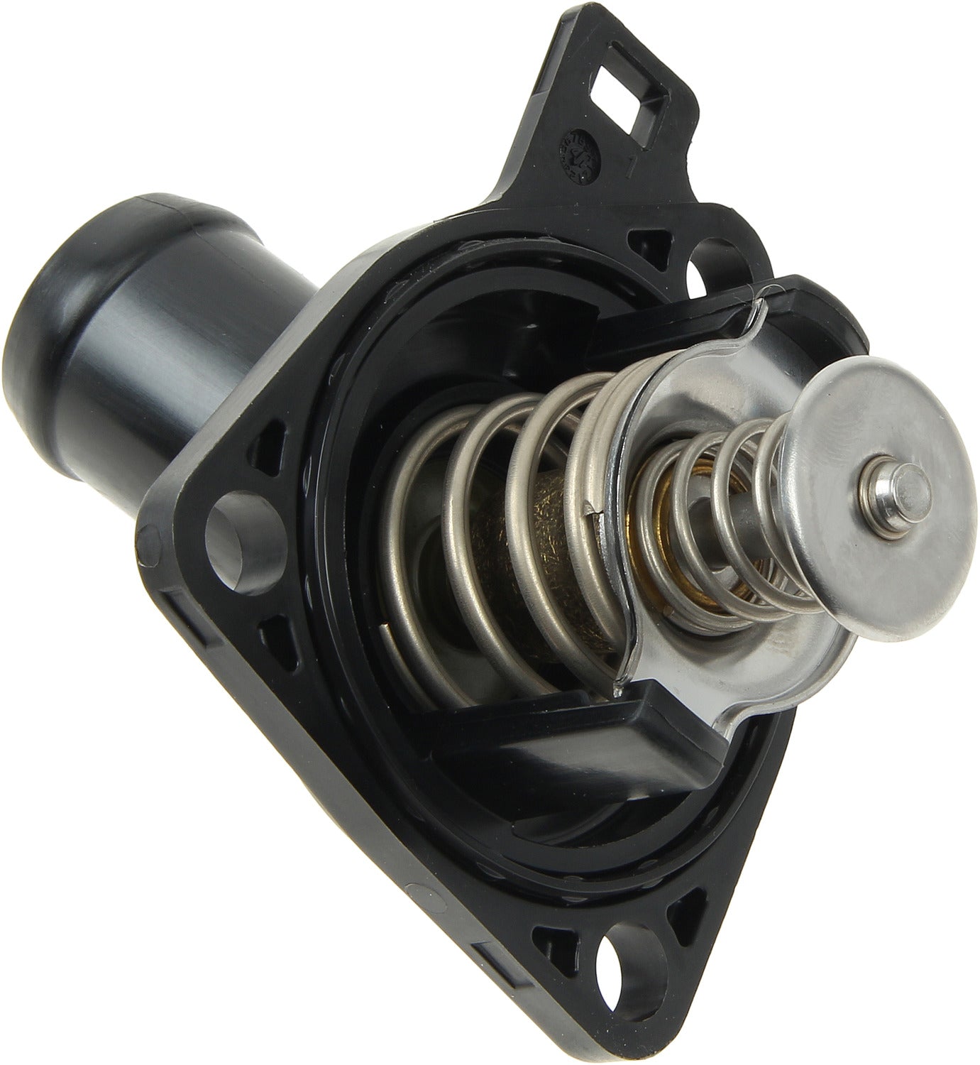 Tama Engine Coolant Thermostat