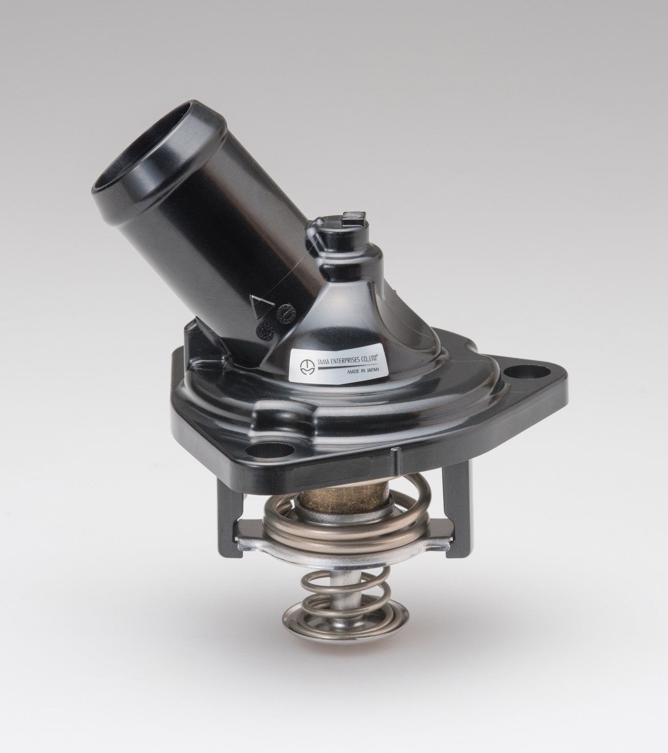 Tama Engine Coolant Thermostat