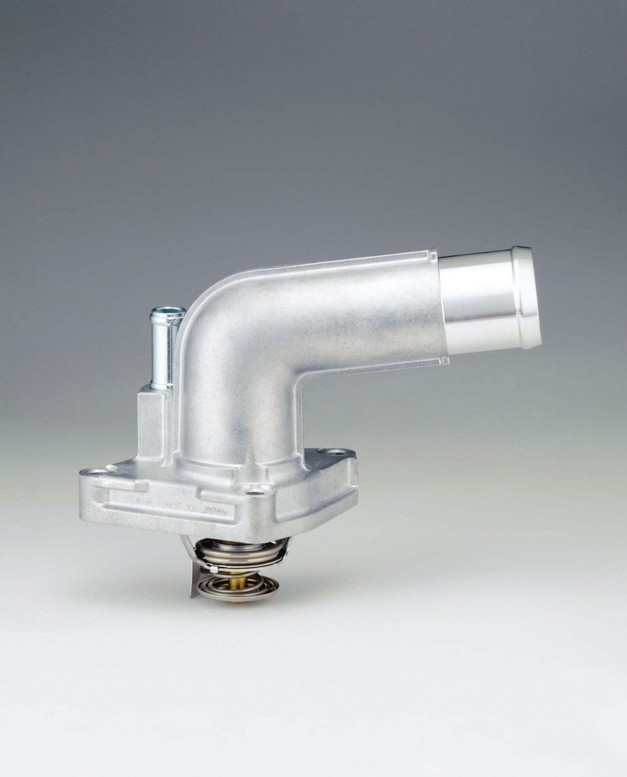 Tama Engine Coolant Thermostat