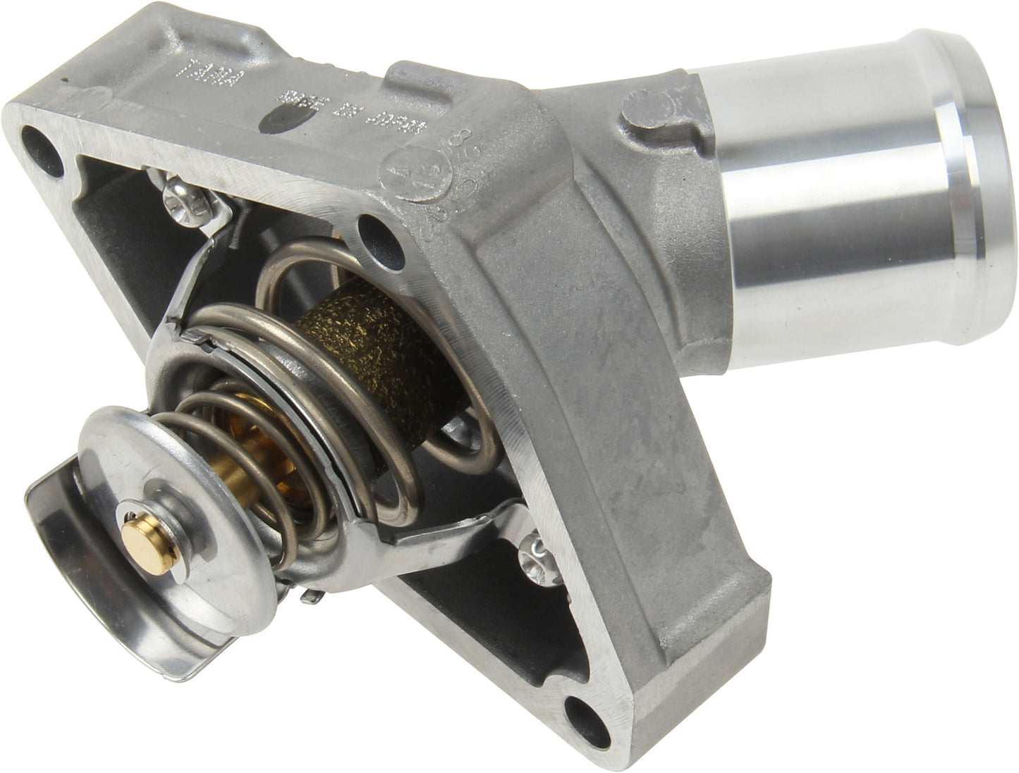 Tama Engine Coolant Thermostat