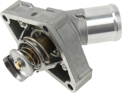 Tama Engine Coolant Thermostat