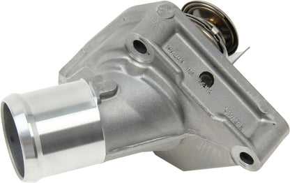 Tama Engine Coolant Thermostat