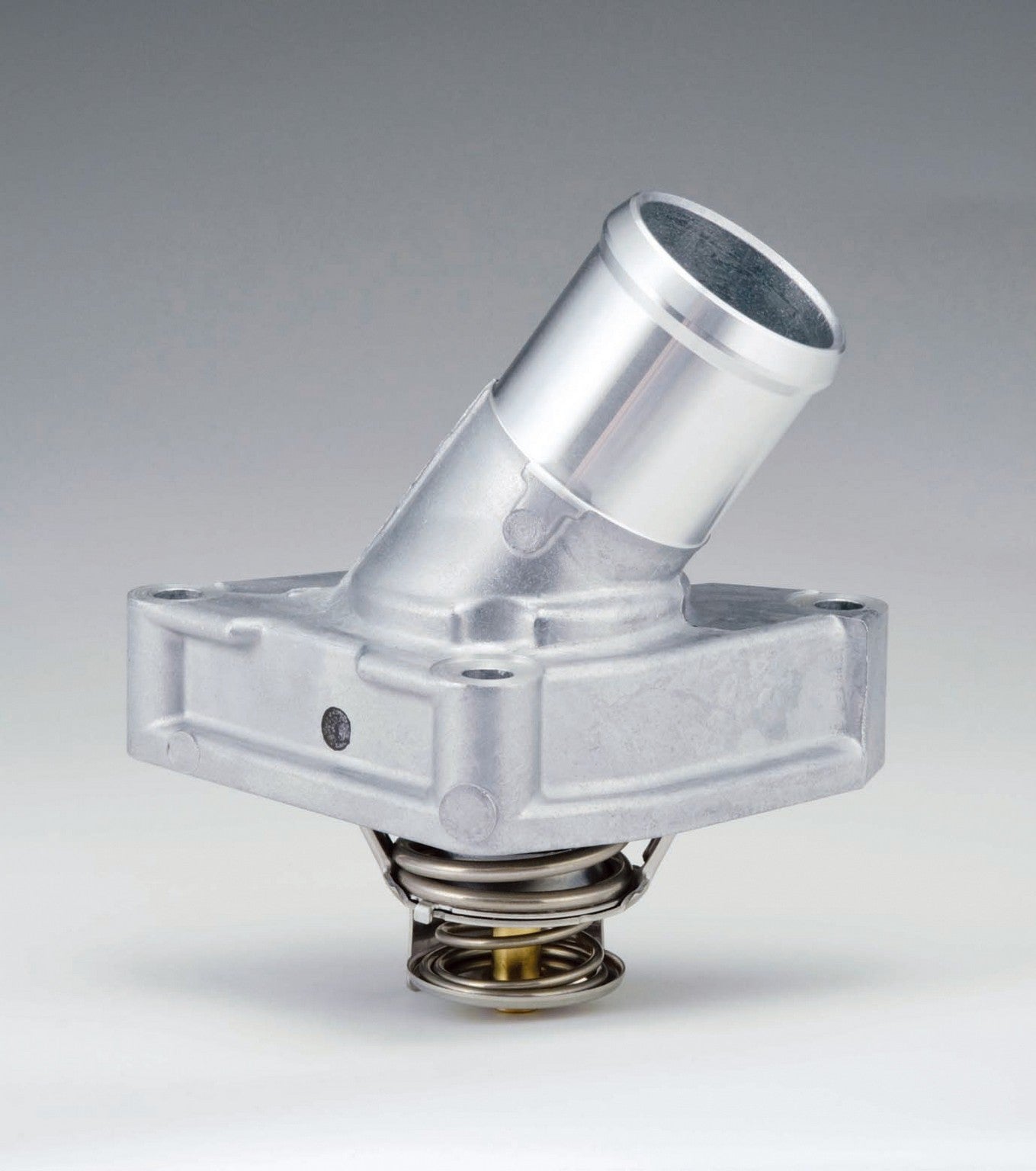 Tama Engine Coolant Thermostat