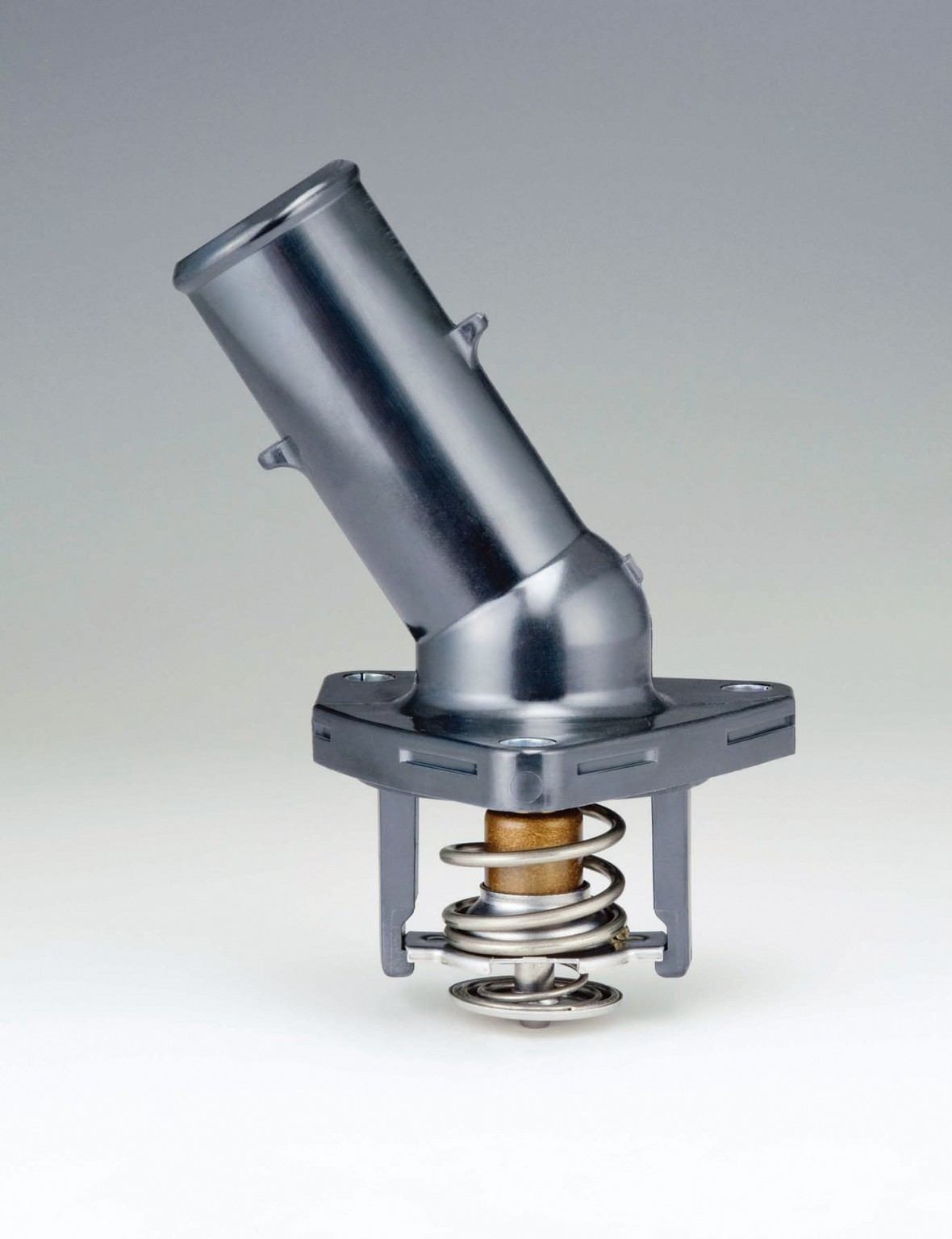 Tama Engine Coolant Thermostat