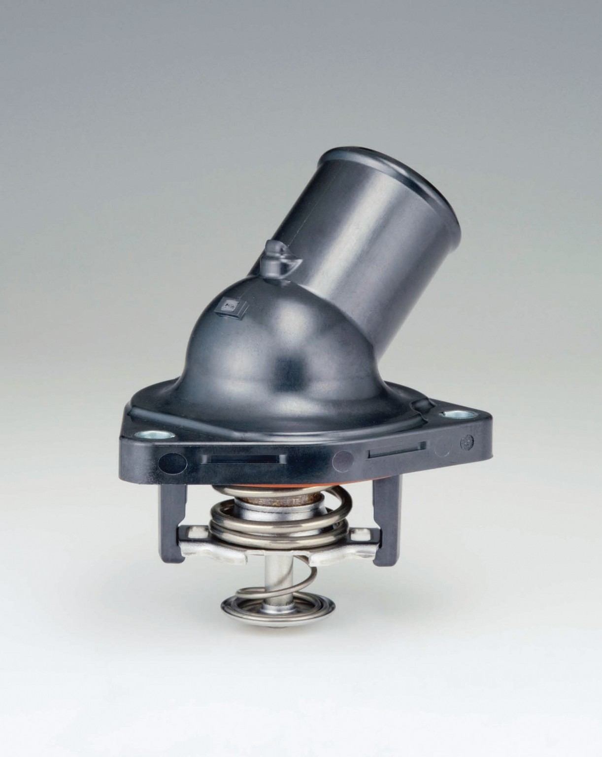 Tama Engine Coolant Thermostat