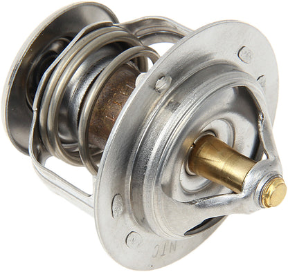Tama Engine Coolant Thermostat