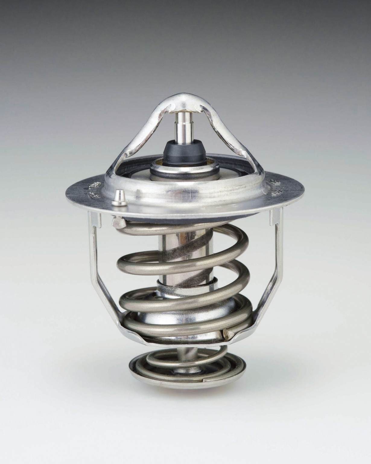 Tama Engine Coolant Thermostat