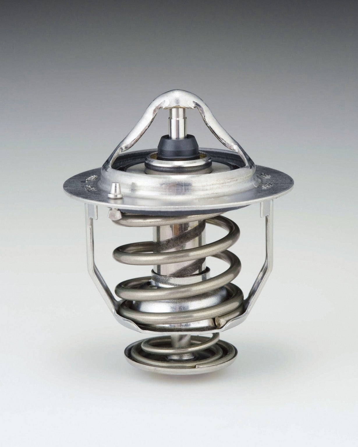 Tama Engine Coolant Thermostat