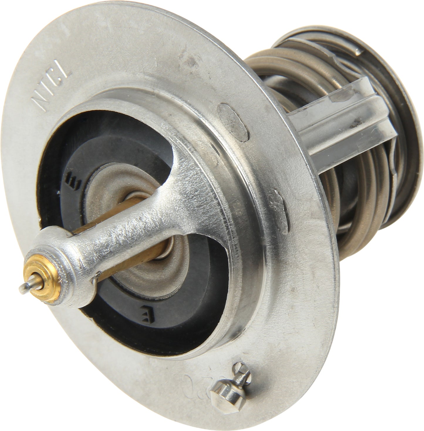 Tama Engine Coolant Thermostat