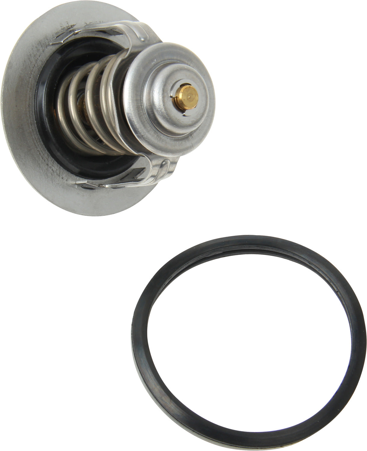 Tama Engine Coolant Thermostat