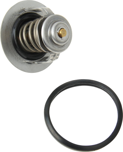Tama Engine Coolant Thermostat