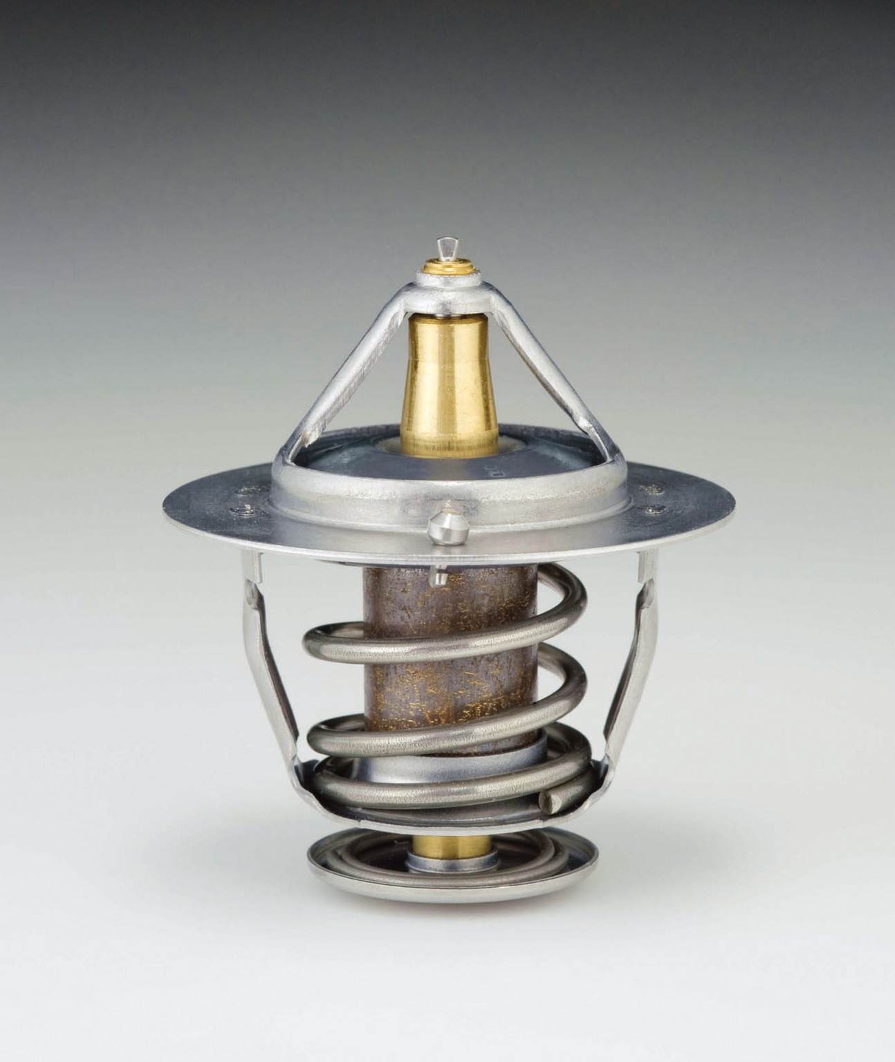 Tama Engine Coolant Thermostat