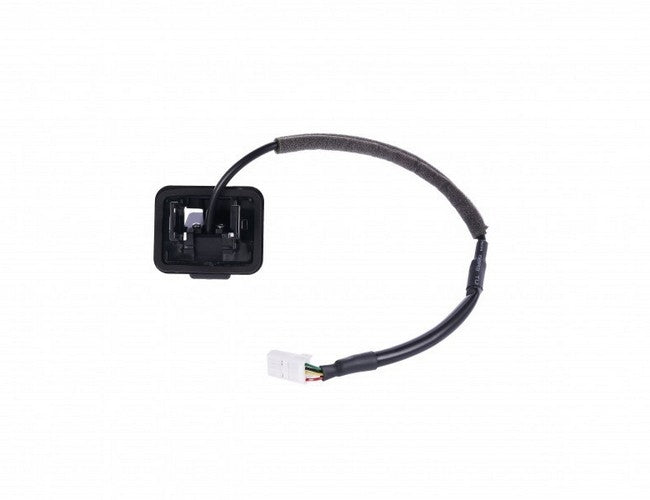 Collision 55MA163