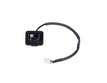 Collision 55MA163