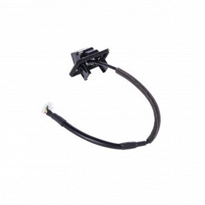 Collision 55MA163