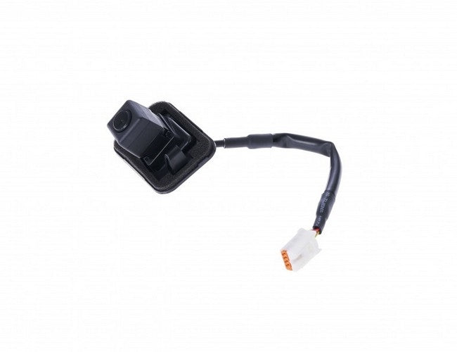 Collision 55MA166