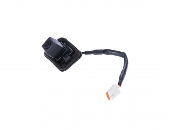 Collision 55MA166