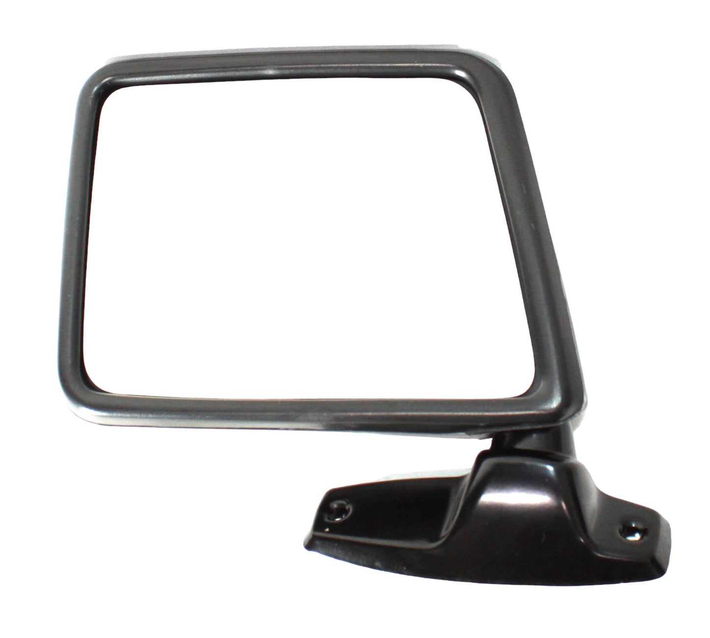 Collision A1FO108L