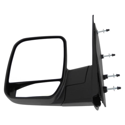 Collision A1FO253L