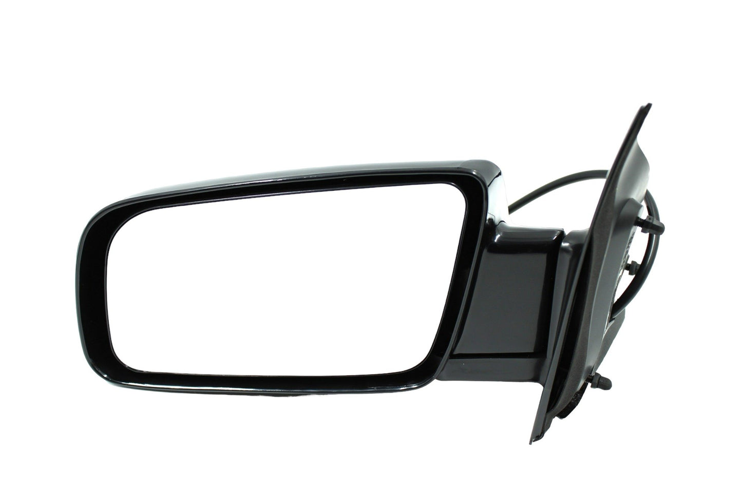 Collision A1GM159L