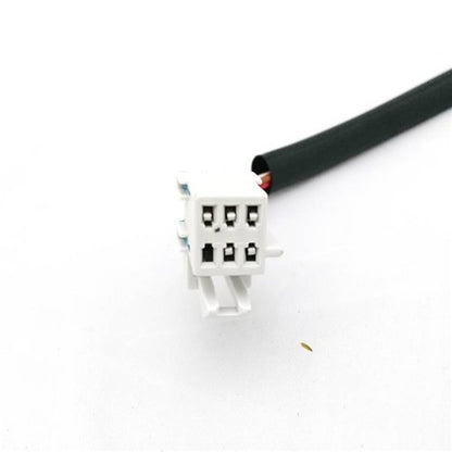 Collision A1GM242L