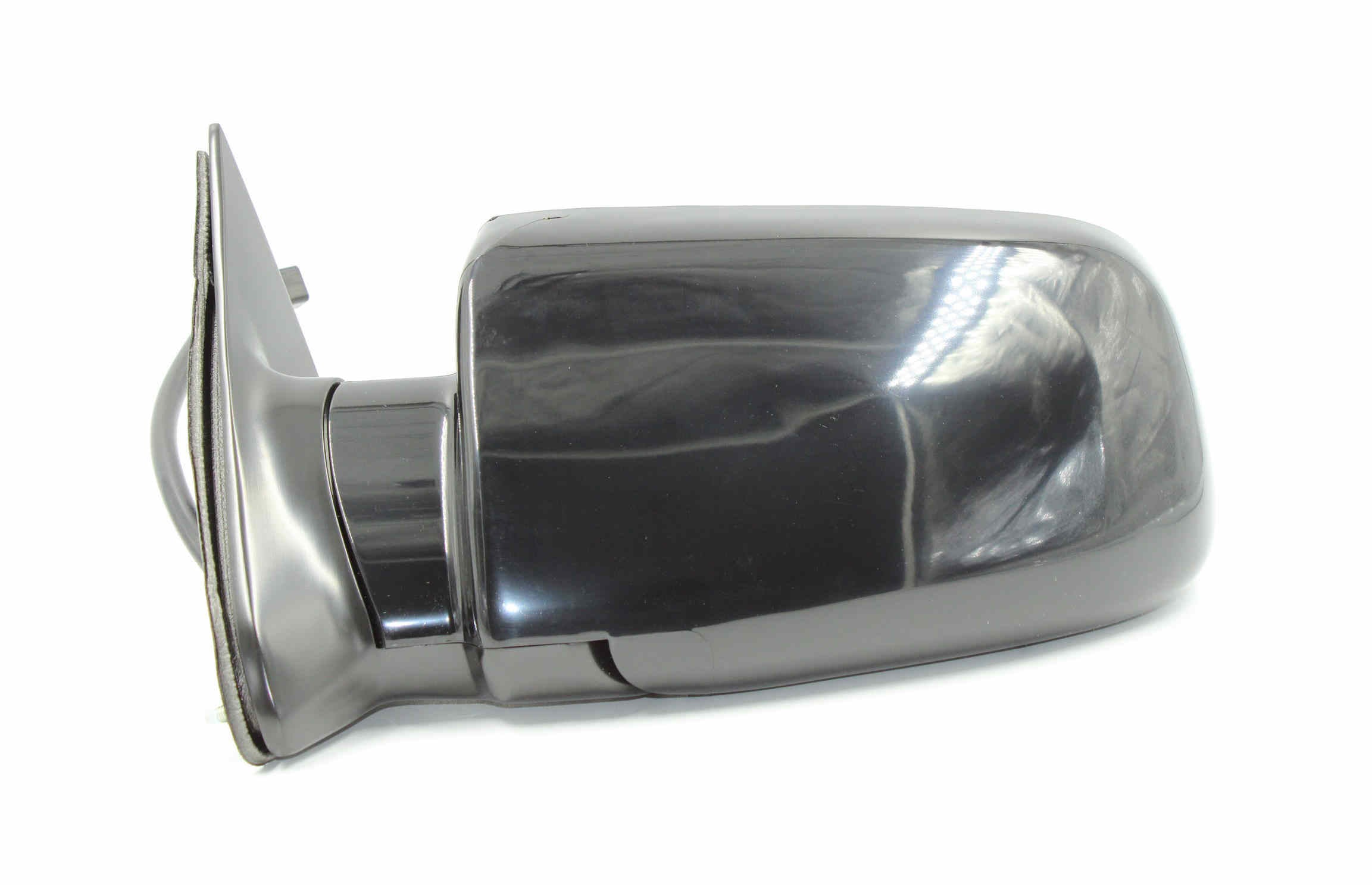 Collision A1GM276L